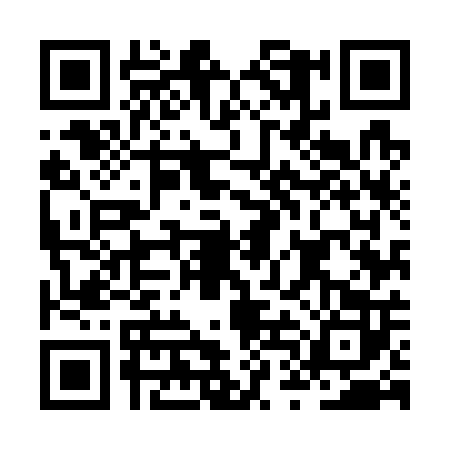 QR code for JTM7028
