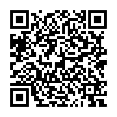 QR code for JTM8223