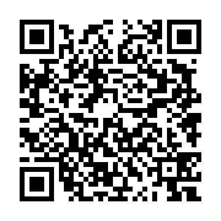 QR code for JTN4393