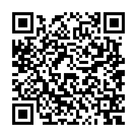 QR code for JTN4645
