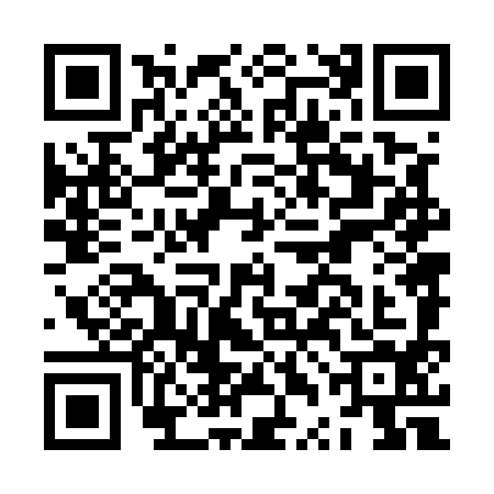 QR code for JTN5941