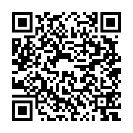 QR code for JTO4583