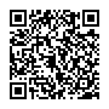 QR code for JTO6501