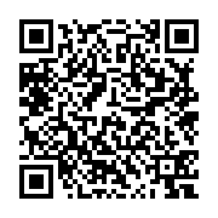 QR code for JTO8312