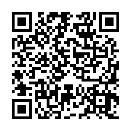 QR code for JTO9270