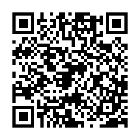 QR code for JTP0477