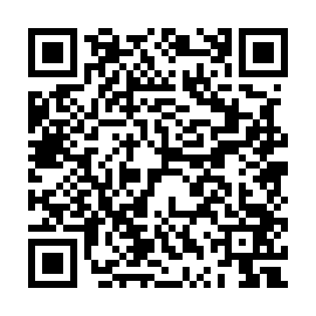 QR code for JTP5430
