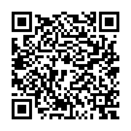 QR code for JTQ1125