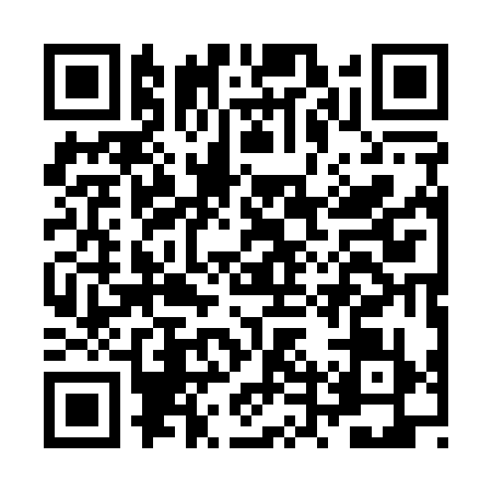 QR code for JTQ1391