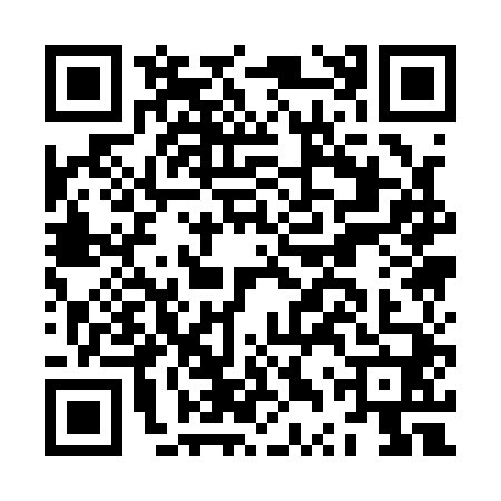 QR code for JTQ1402
