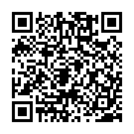 QR code for JTQ1525