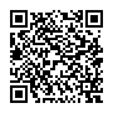 QR code for JTQ3950