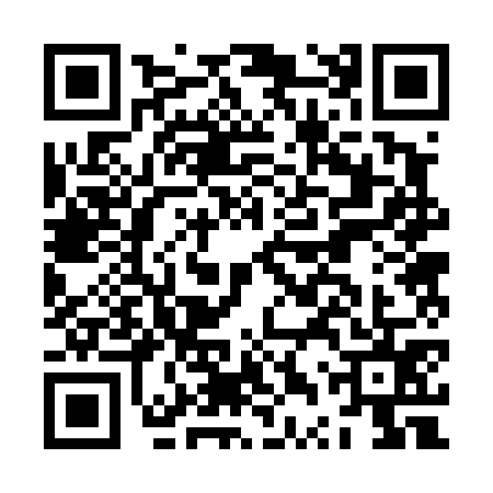 QR code for JTR4751