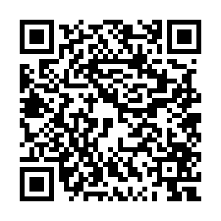 QR code for JTR5470