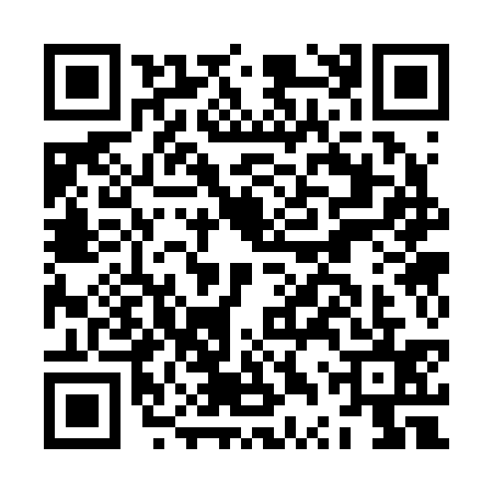 QR code for JTS2351