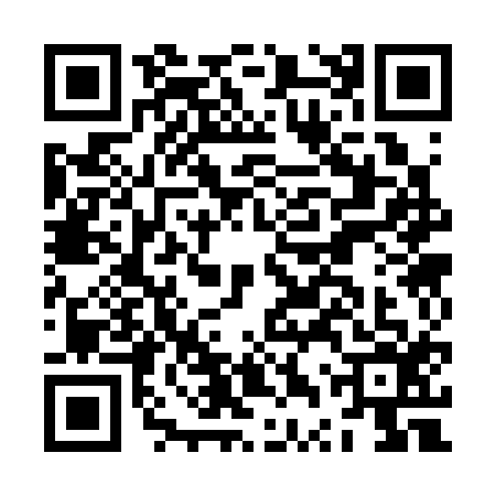 QR code for JTS3163