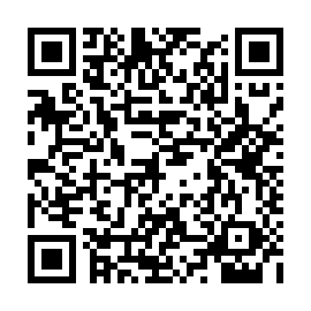 QR code for JTS5884