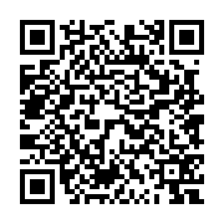 QR code for JTT0764
