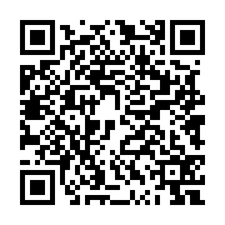 QR code for JTT5364