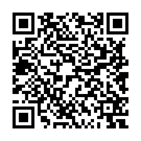 QR code for JTT8269