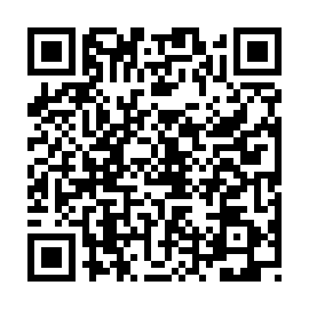 QR code for JTU5425