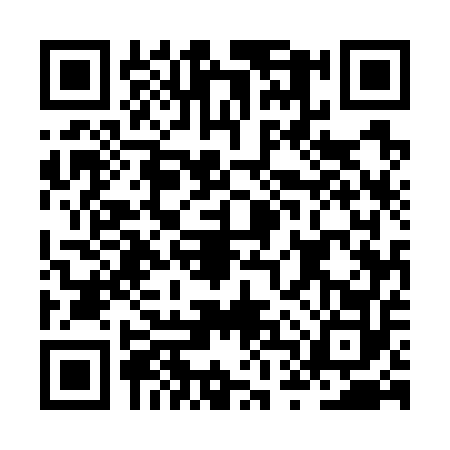 QR code for JTU7523