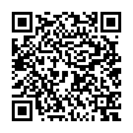 QR code for JTW0326