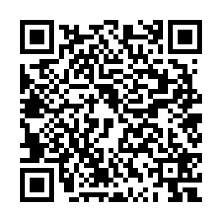 QR code for JTW6298