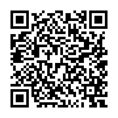 QR code for JTW9451