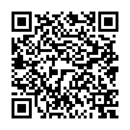 QR code for JTX5338
