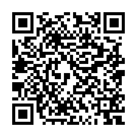 QR code for JTX5520
