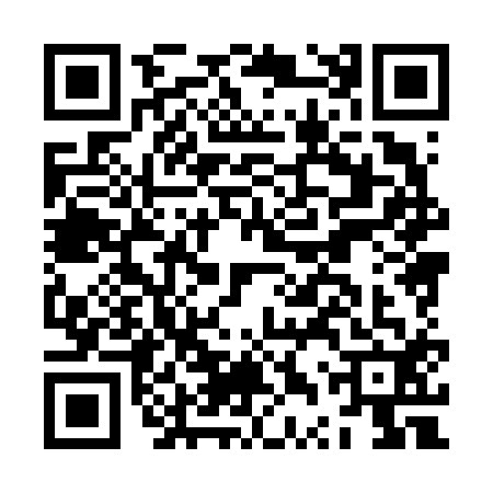 QR code for JTX6123