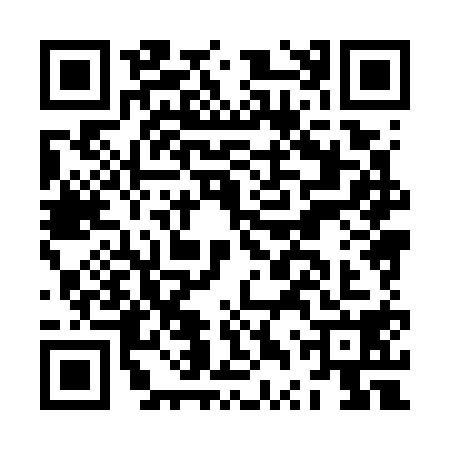 QR code for JTX7183