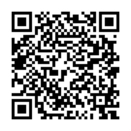 QR code for JTY0817