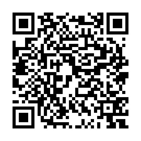 QR code for JTY2734