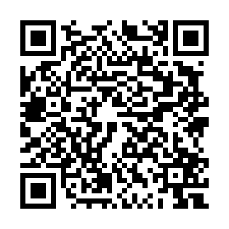 QR code for JTY4073