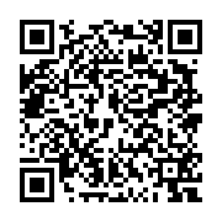 QR code for JTY4523