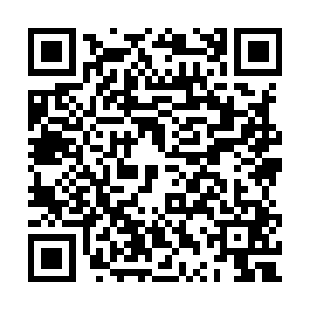 QR code for JTY9418