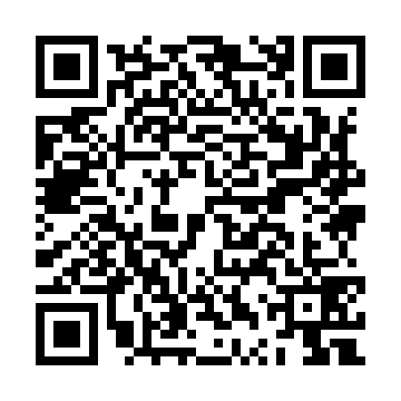QR code for JTY9797