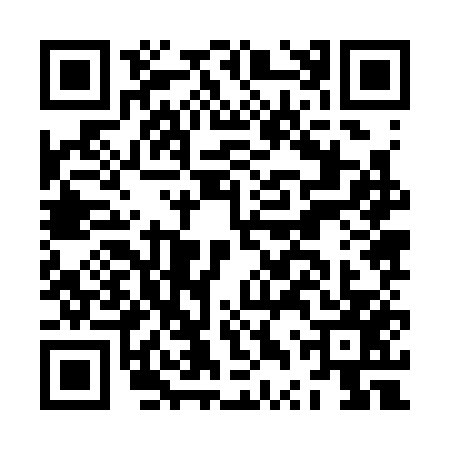 QR code for JTZ3570