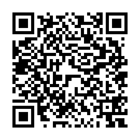 QR code for JTZ6183