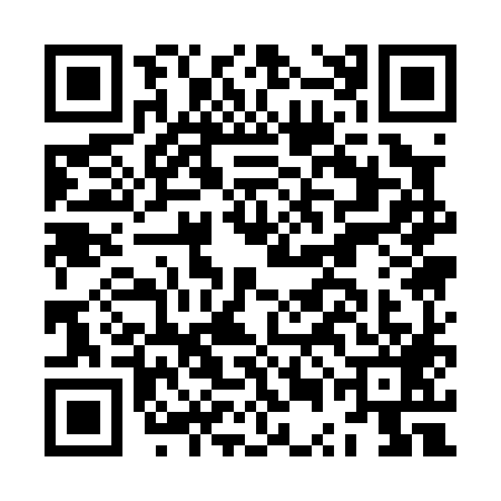 QR code for JUA0893