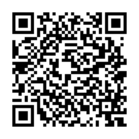 QR code for JUA3857