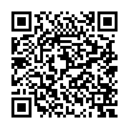 QR code for JUA5430