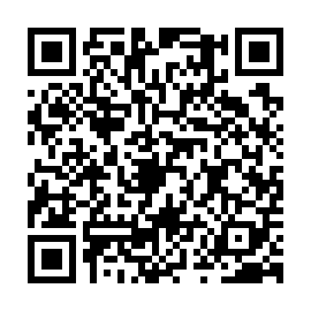 QR code for JUA7096