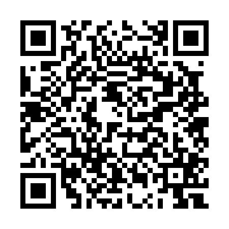 QR code for JUB0056
