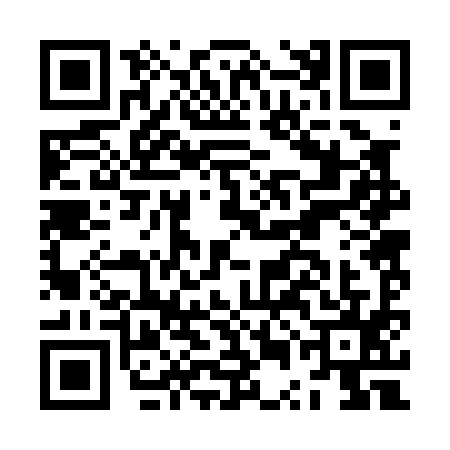 QR code for JUB0958