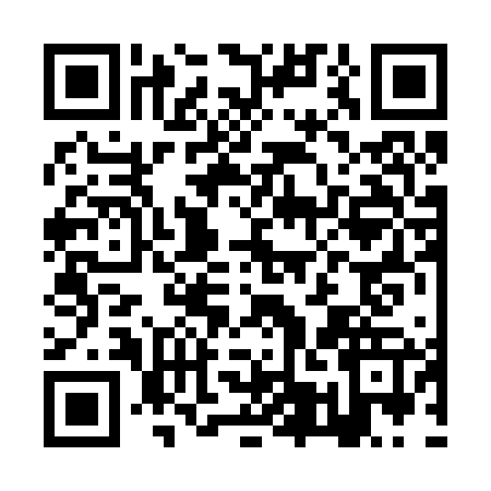 QR code for JUB2671