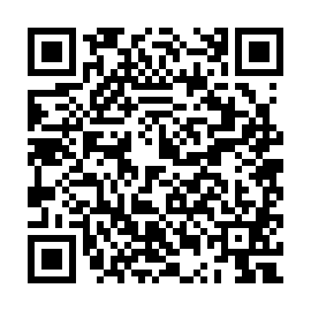 QR code for JUB3812