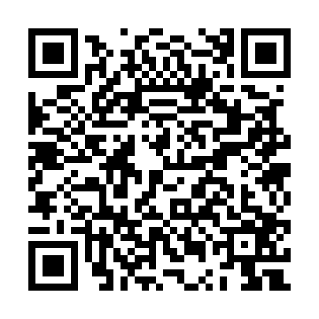 QR code for JUC5068